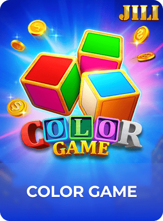 Become a Color Game Master: Cheats and Strategies for Winning in Daman Game!插图