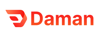 Daman Game